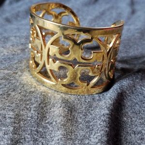 Tory Burch bracelet